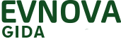 Evnova Logo