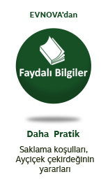 Faydalı Bilgiler